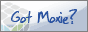 ¿Tienes Moxie?